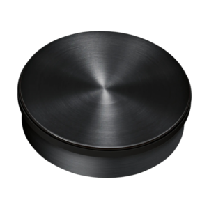 כפתור שליטה מקורי לכיריים אינדוקציה גגנאו Gaggenau | 12015151