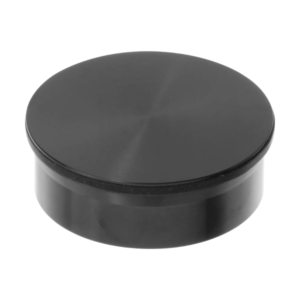 כפתור שליטה מקורי לכיריים אינדוקציה גגנאו Gaggenau | 12015151