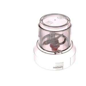 קוצץ מיני לתבלינים ועשבי תיבול למעבד מזון בוש MultiTalent | 12025041