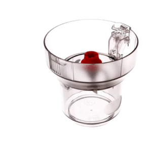 קוצץ מיני לתבלינים ועשבי תיבול למעבד מזון בוש MultiTalent | 12025041