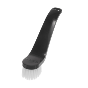 מברשת ניקוי מקורית למכשירי מטבח קטנים בוש | 12028091