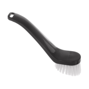 מברשת ניקוי מקורית למכשירי מטבח קטנים בוש | 12028091