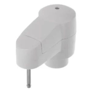 בית מקצף מקורי למעבד מזון Bosch בוש 00652349