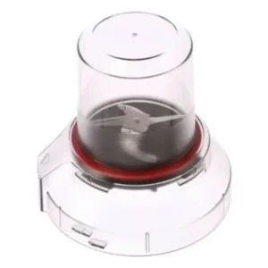 קוצץ מיני לתבלינים ועשבי תיבול למעבד מזון בוש MultiTalent | 12005833