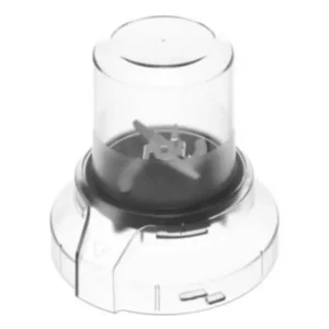 קוצץ מיני לתבלינים ועשבי תיבול למעבד מזון בוש MultiTalent | 12033731