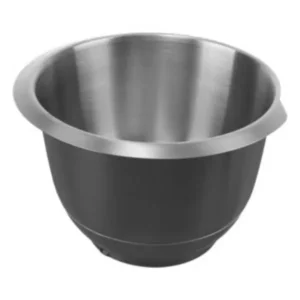 קערת נירוסטה למיקסר Bosch​ בוש 11047273