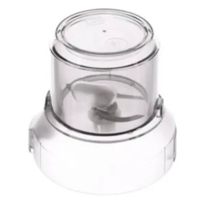 קוצץ מיני לתבלינים ועשבי תיבול למעבד מזון בוש MultiTalent | 12038763