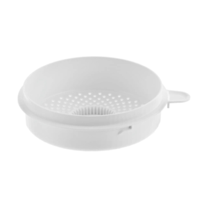 מסננת מקורית למעבד מזון בוש – להכנת מחיות ומזון תינוקות 00649600