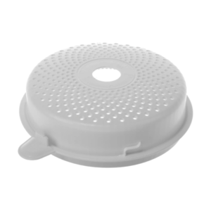 מסננת מקורית למעבד מזון בוש – להכנת מחיות ומזון תינוקות 00649600