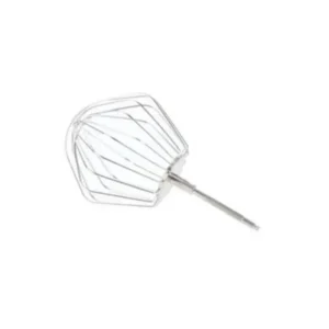 מקצף מקורי למיקסר Bosch בוש מסדרת MUM5 00659891