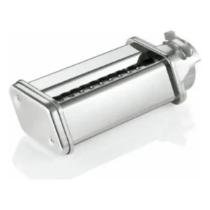 אביזר להכנת ורידוד פסטה למיקסר Bosch בוש MUZ5NV2