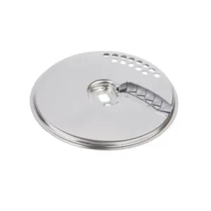 דיסקית צ’יפס מקורית לחיתוך תפוחי אדמה למעבדי מזון בוש | 00643354