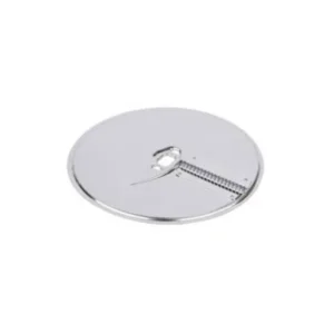 דסקית ג׳וליאן לחיתוך ירקות אסייתי למיקסר Bosch בוש 00656824