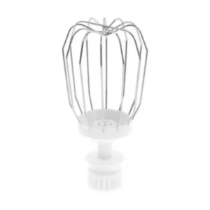 מקצף מקורי למעבד מזון Bosch בוש 00627922