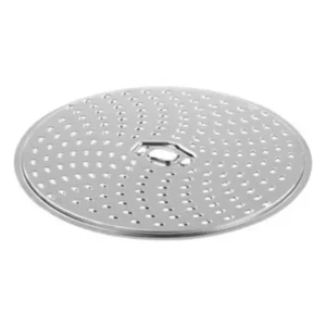 דיסקית גירוד מקורית למיקסר ומעבד מזון Bosch בוש 00080159