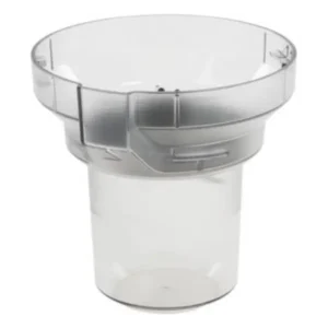 קוצץ מיני לתבלינים ועשבי תיבול למעבד מזון בוש MultiTalent | 12008012