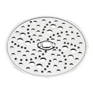 דיסקית גירוד גס מקורית MCZ2RS1 למיקסר בוש Bosch 00084747