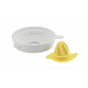 מסחטת הדרים מקורית למעבד מזון בוש MultiTalent | 00641687