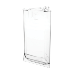 מיכל חלב מקורי 0.7 ליטר למכונת קפה סימנס EQ.9 | 11011410