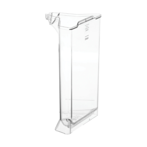 מיכל חלב מקורי 0.7 ליטר למכונת קפה סימנס EQ.9 | 11011410