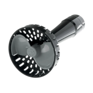 אביזר מקורי להכנת פירה מושלם לבלנדר מוט בוש מק”ט 12017506