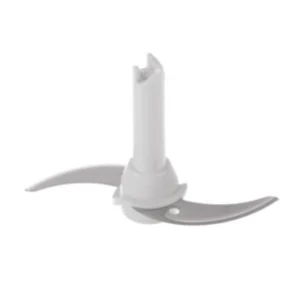 סכין להב מקורי לבלנדר מוט Bosch MSM88190 בוש 00629987