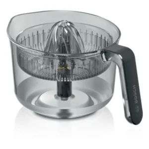 מסחטת מיצים למיקסר Bosch בוש MUZS68ZP