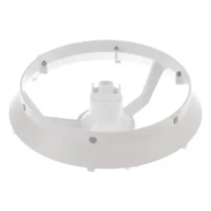 טבעת מחזיק דיסקית מקורית למיקסר בוש MUM58M64 00656301
