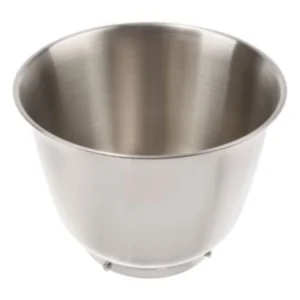 קערת נירוסטה 5.5 ליטר למיקסר Bosch​ בוש 11015944