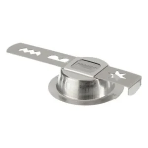 אביזר להכנת עוגיות מעוצבות למיקסר Bosch​ בוש MUZ8SV1