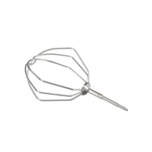 מקצף מערבל בצק מקורי למיקסר Bosch בוש מסדרת MUM8 00498489