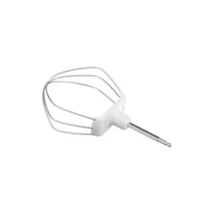 מקצף מערבל בצק מקורי למיקסר Bosch בוש מסדרת MUMS2 00650542