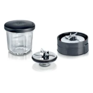 קוצץ מיני לתבלינים ועשבי תיבול למיקסר בוש MUMS2 | MUZ45XCG1