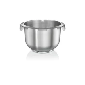 קערת נירוסטה 5.4 ליטר למיקסר Bosch​ בוש 00749298