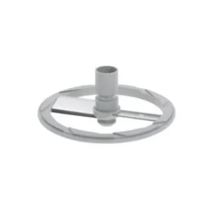 סכין מקורית לחיתוך קוביות למיקסר בוש 00656315