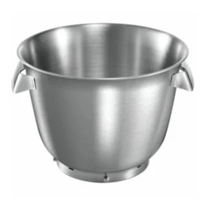 קערת נירוסטה 5.5 ליטר למיקסר Bosch​ בוש 11015943