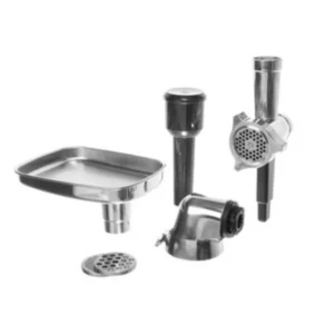 אביזר מטחנת בשר למיקסר Bosch בוש MUZ9FW1