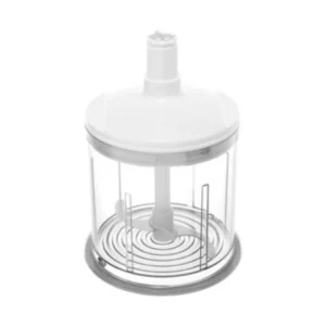 קוצץ מקורי לבן לבלנדר מוט MSM75PRO בוש 00574755