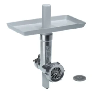 אביזר מטחנת בשר למיקסר Bosch בוש MUZ8FW1
