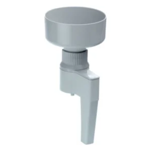 אביזר מטחנת חיטה ודגנים למיקסר Bosch בוש MUZ8GM1