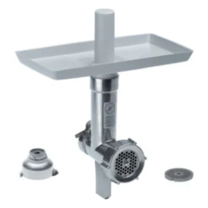 אביזר מטחנת בשר למיקסר Bosch בוש MUZ8FA1
