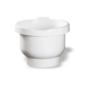 קערת פלסטיק למיקסר Bosch​ בוש 00086065