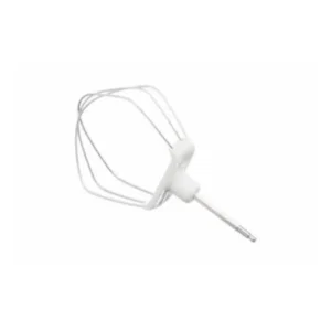 מקצף מערבל בצק מקורי למיקסר Bosch בוש מסדרת MUM5 MUM4 00086067