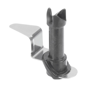 סכין מרסקת קרח מקורית לבלנדר מוט בוש ErgoMixx | 00611304