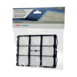 פילטר הגנת מנוע מקורי לשואב אבק נגרר בוש BSGL3238IL | 00578863