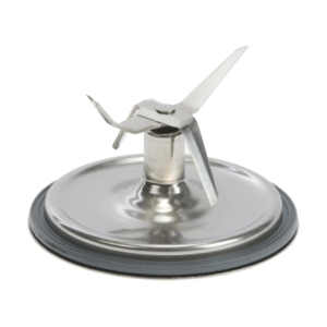 סכין מקורי עם להב ואטם לבלנדר בוש MMB1001 | 00625984