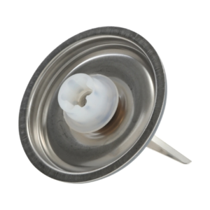 סכין מקורי עם להב ואטם לבלנדר בוש MMB1001 | 00625984