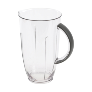 כוס ערבול מקורית לבלנדר שולחני בוש MMB2000 | 00657929