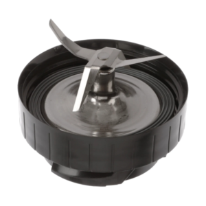 ערכת סכין מקורית לבלנדר בוש MMB2000 | 00658405