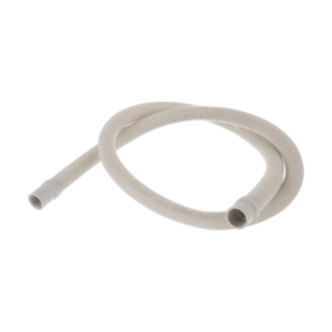 צינור ניקוז מקורי למכונת כביסה בוש סימנס קונסטרוקטה | 11055313